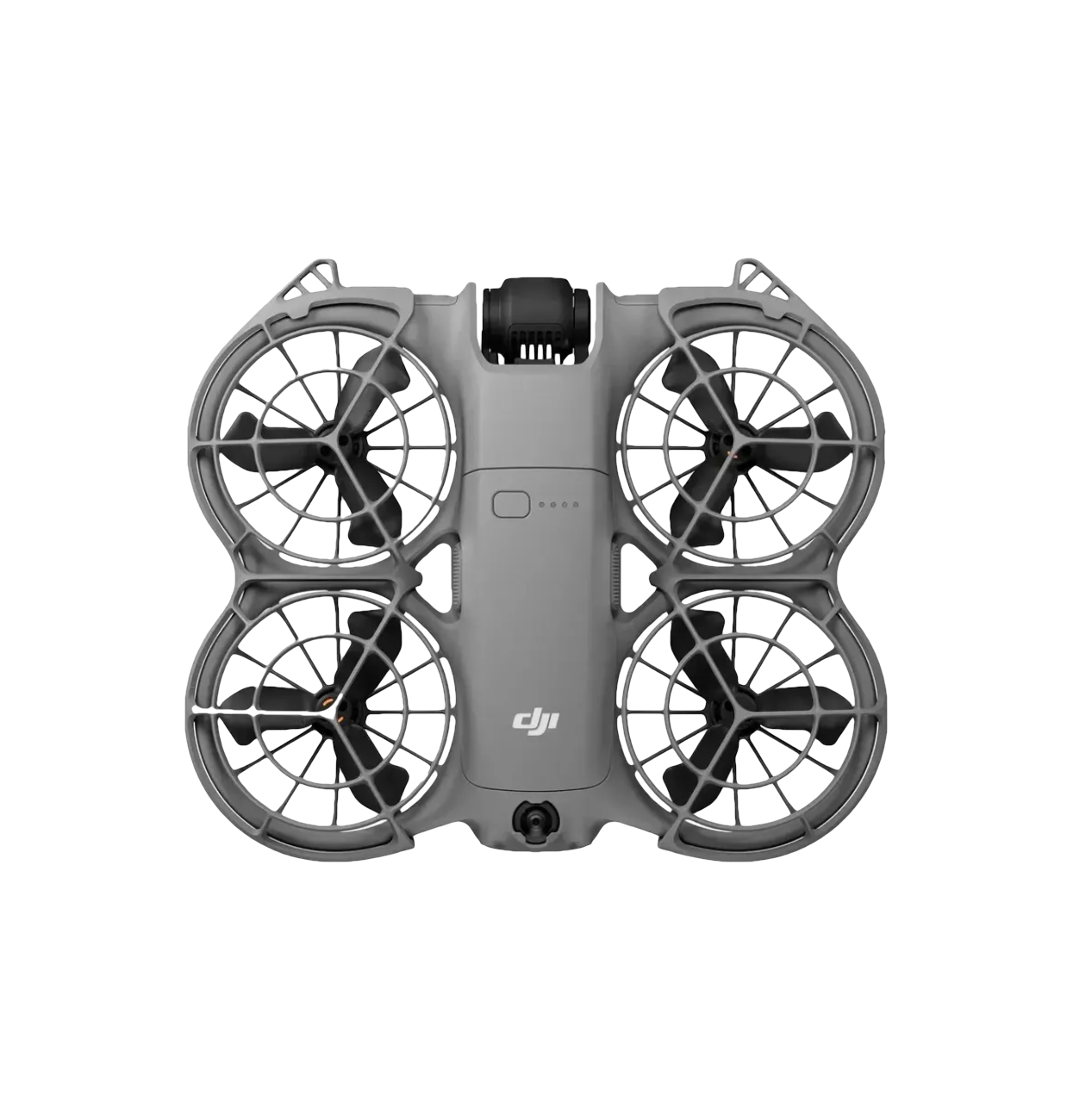 DJI Neo 2 — изображение 2