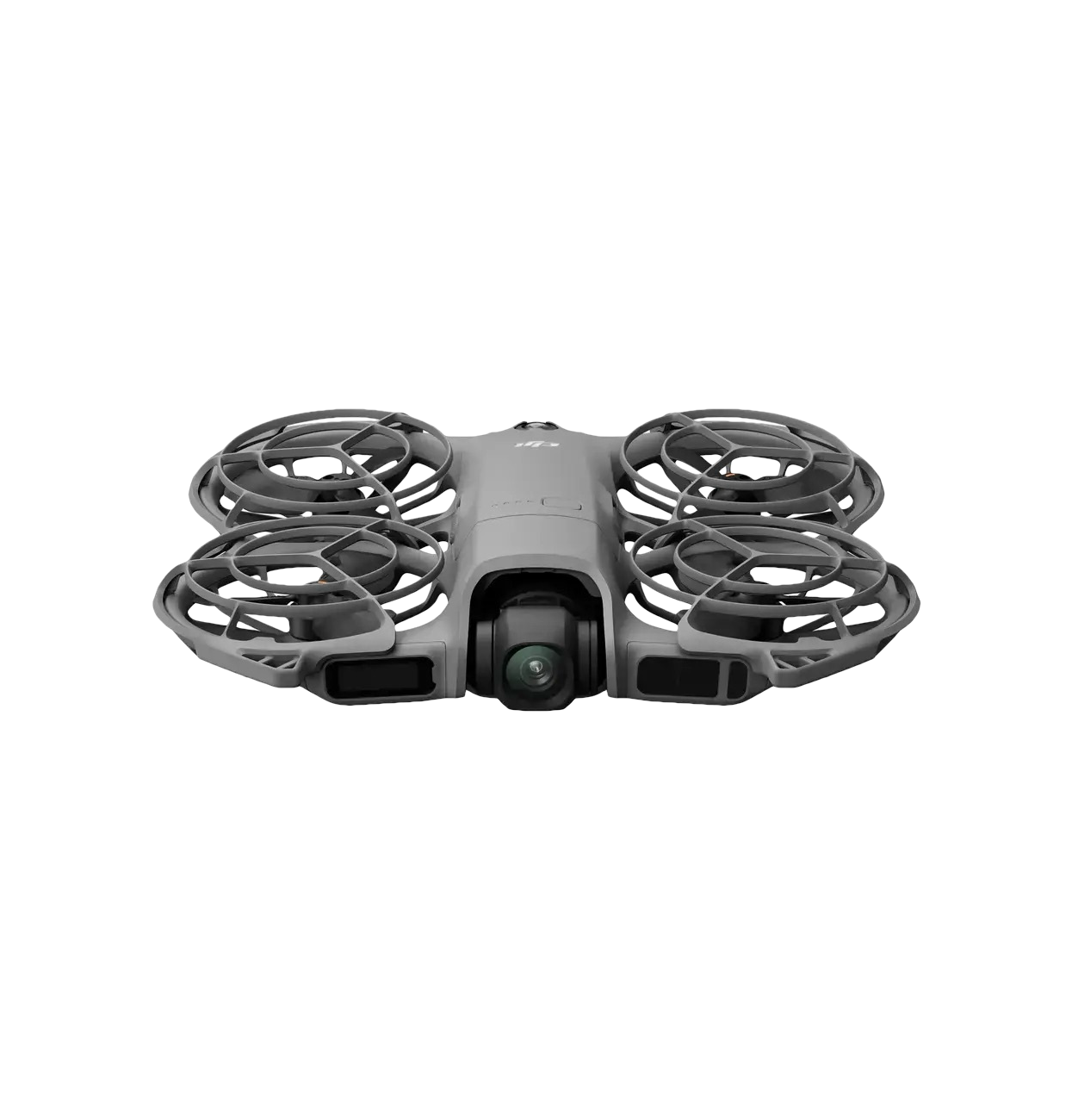 DJI Neo 2 — изображение 3