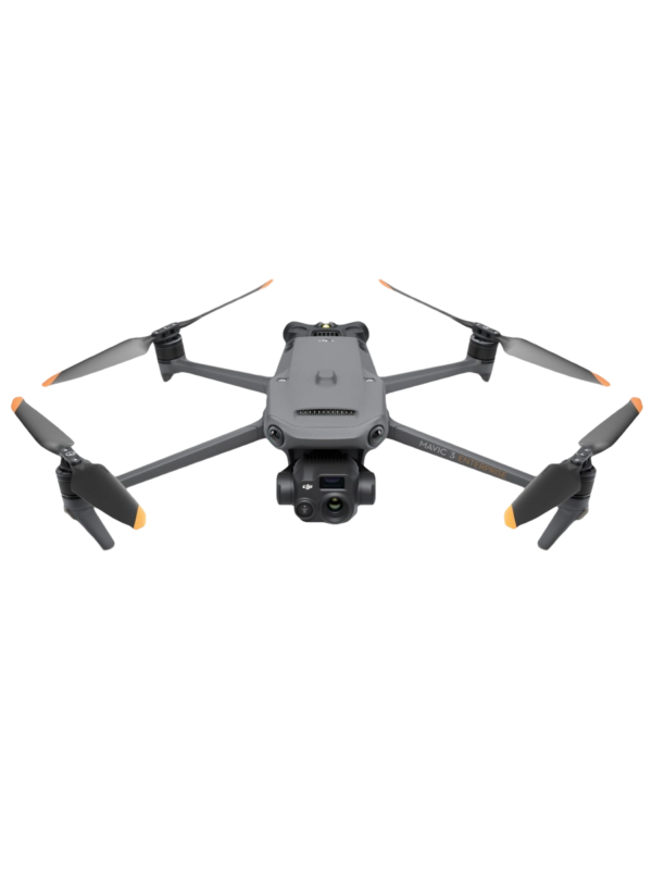 DJI Mavic 3 Thermal Advanced