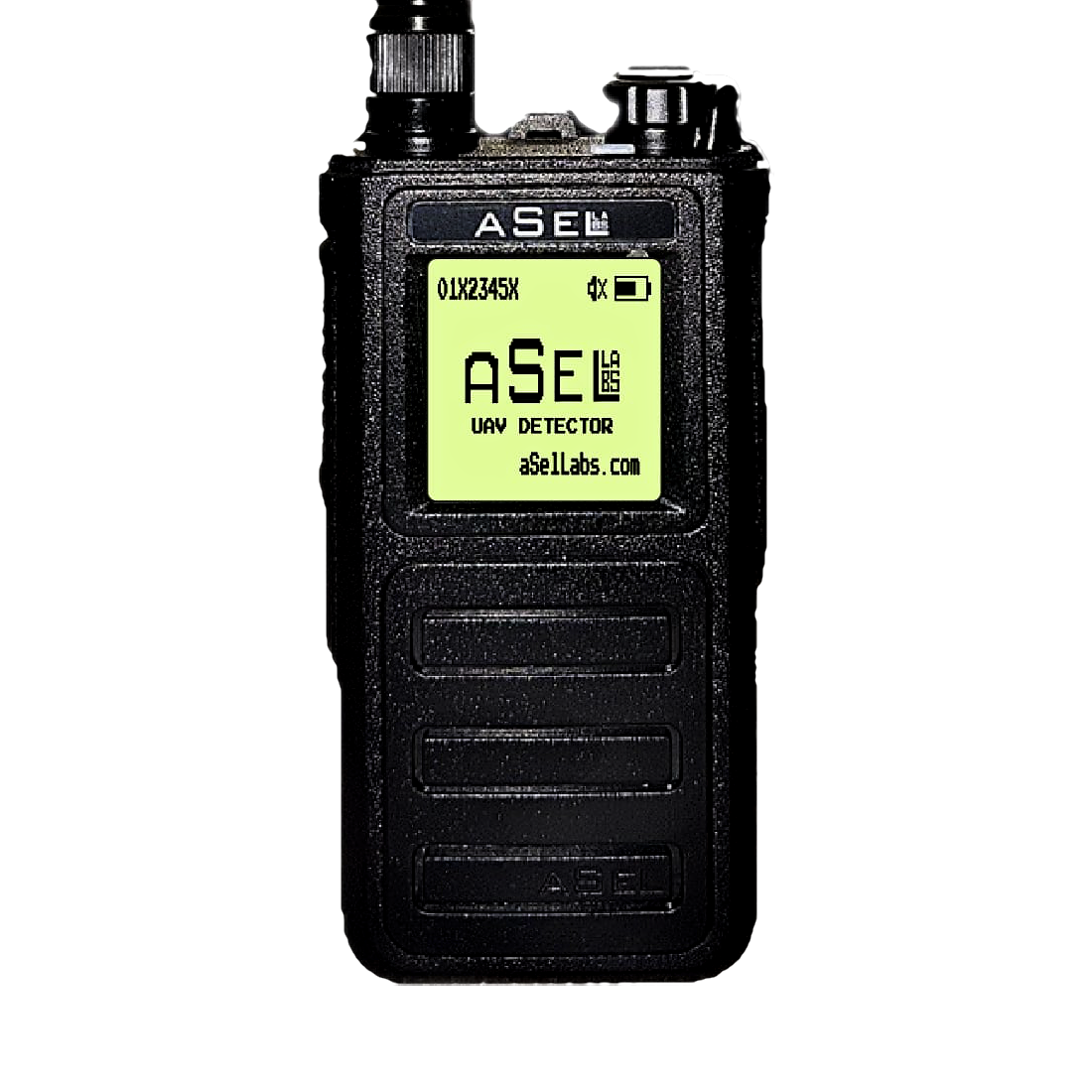ASEL