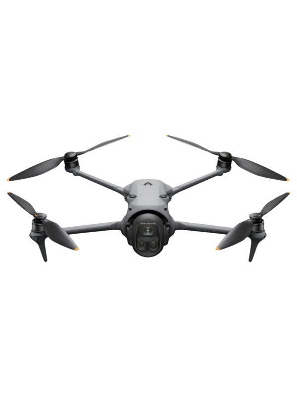 DJI Mavic 4 Pro