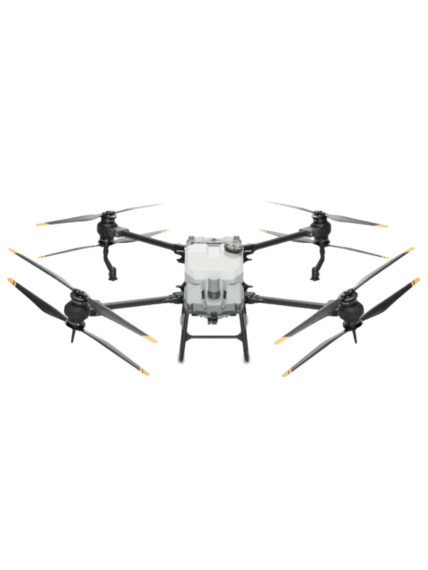 DJI Agras T40