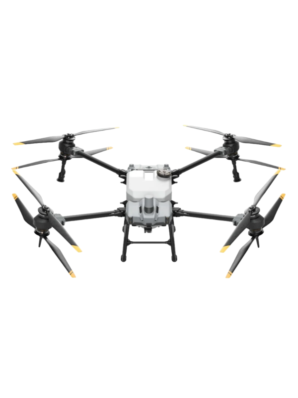 DJI Agras T50