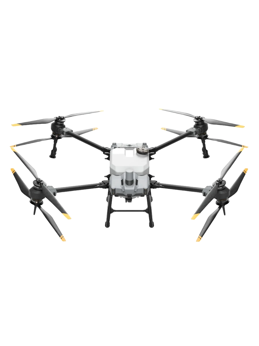 DJI Agras T70 — изображение 3