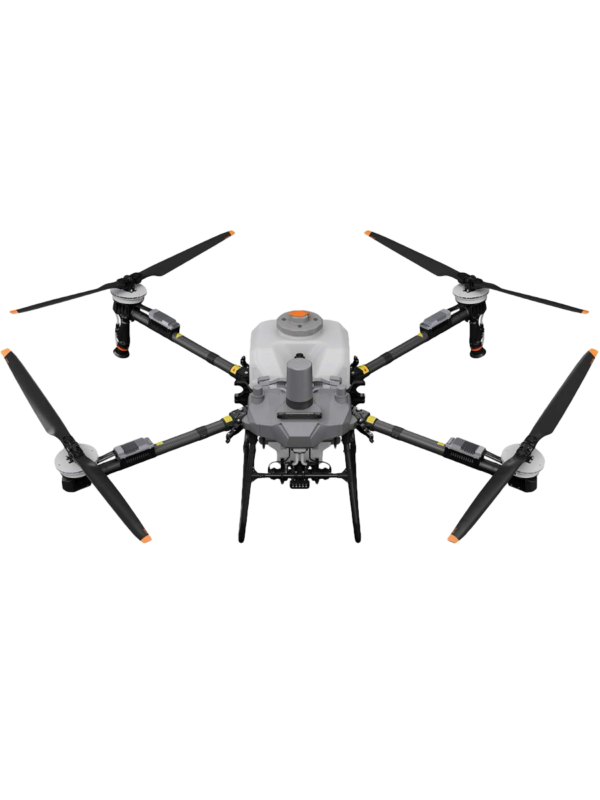 DJI Agras T70