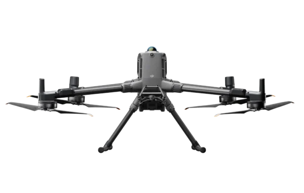 DJI Matrice 400
