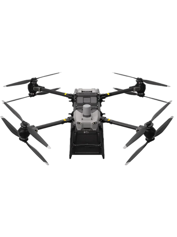 DJI FlyCart 30