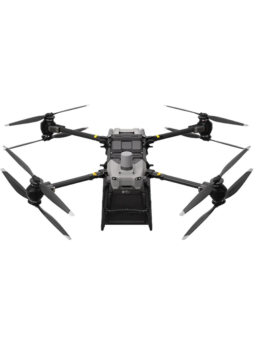 DJI FlyCart 30