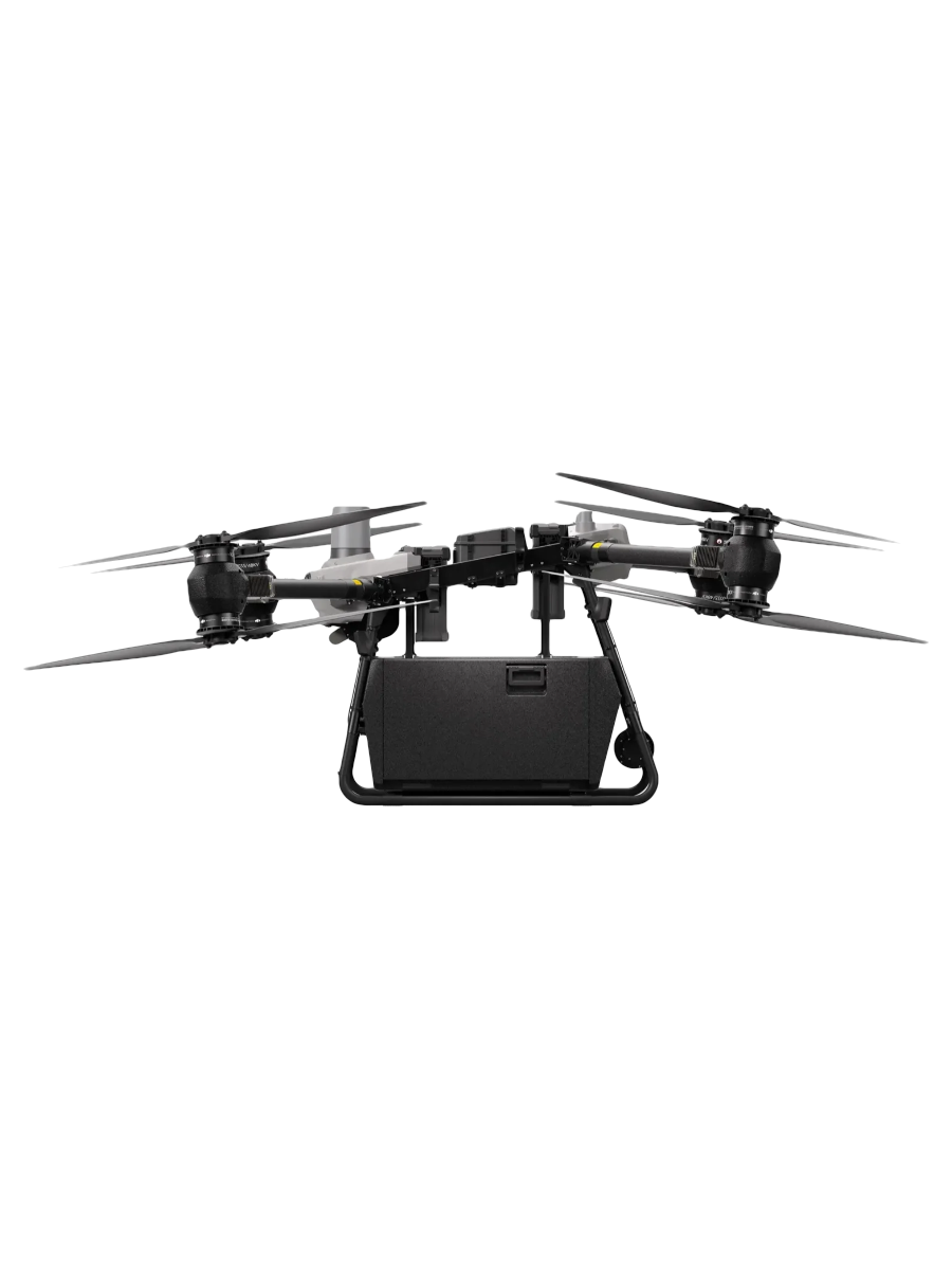 DJI FlyCart 30 — изображение 2