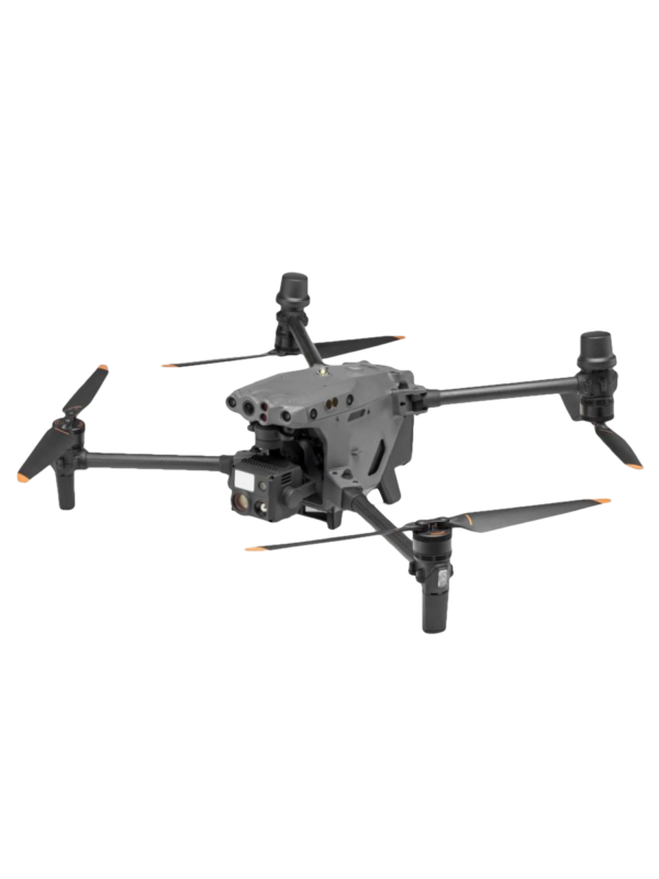 DJI Matrice 30T