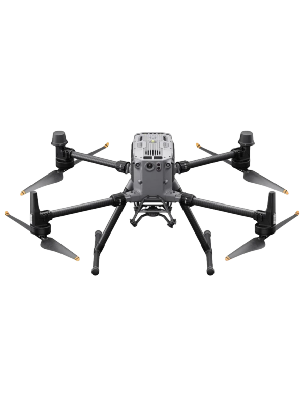 DJI Matrice 350 RTK
