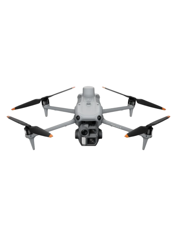 DJI Matrice 4E