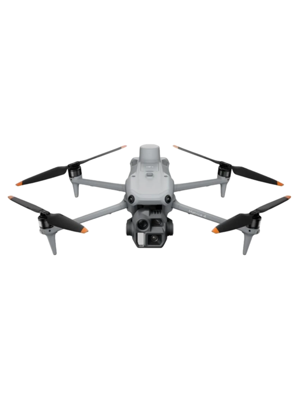 DJI Matrice 4T
