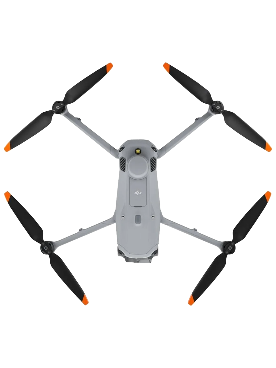 DJI Matrice 4T — изображение 2