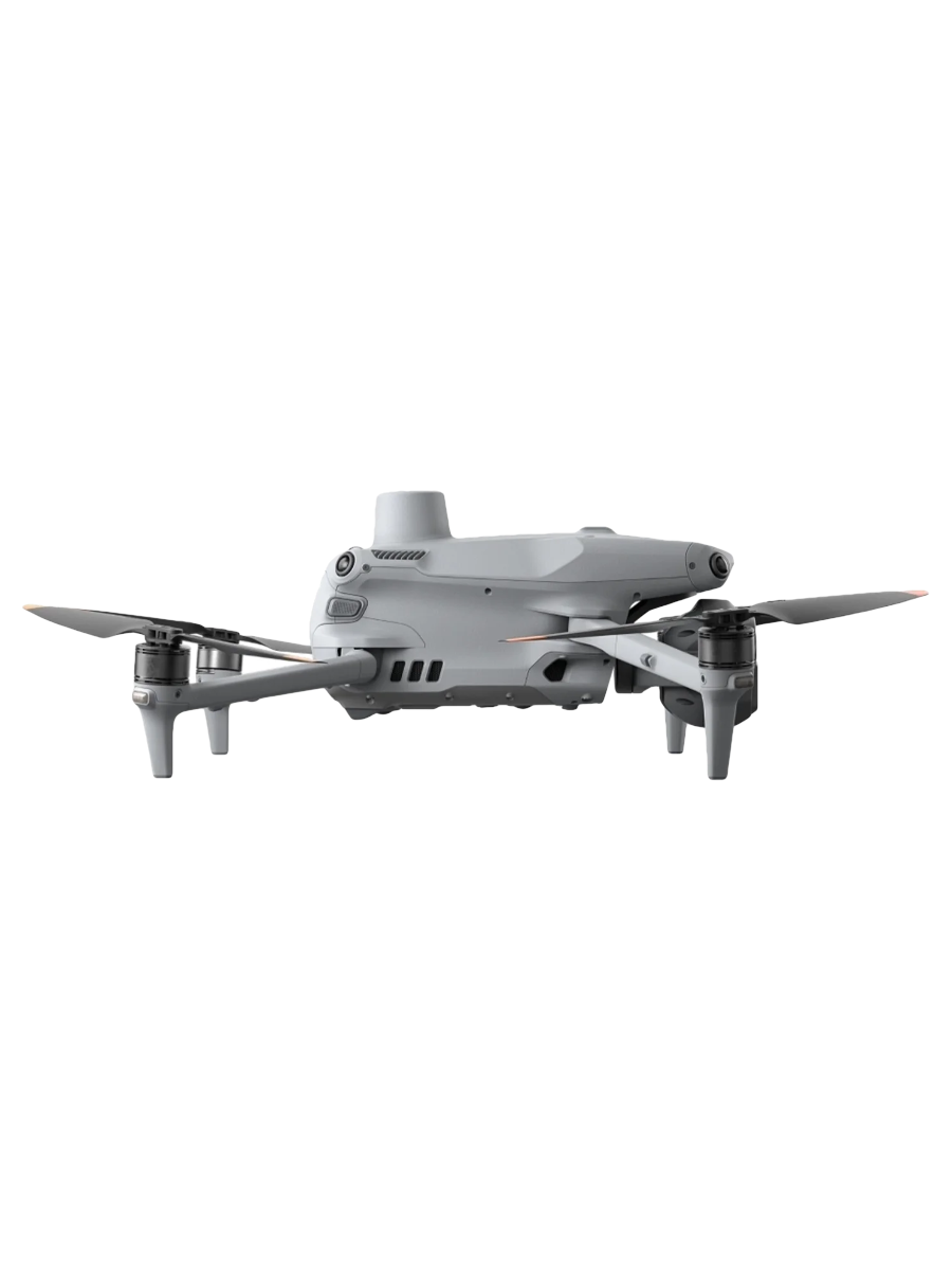 DJI Matrice 4T — изображение 3