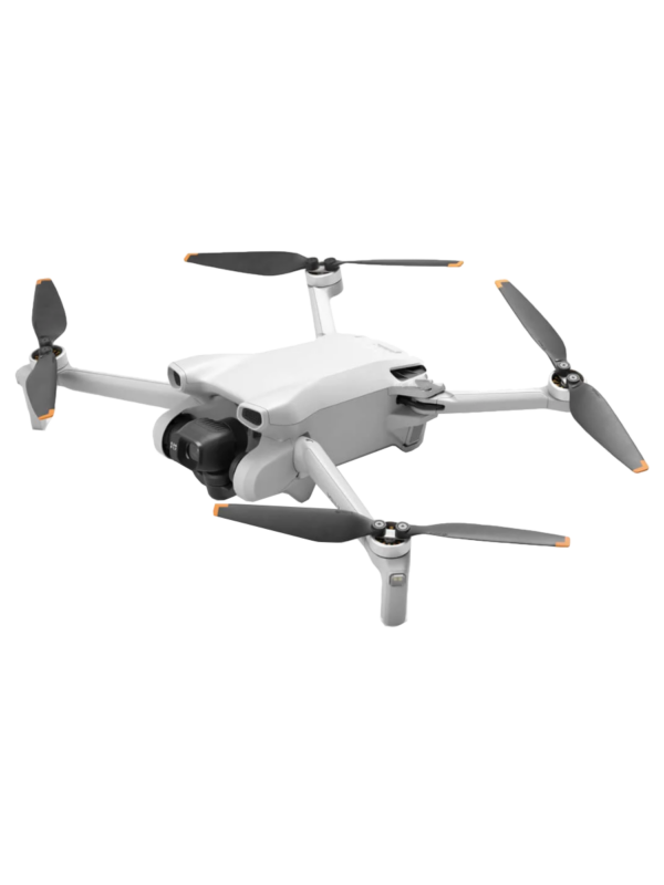 DJI Mini 3 Pro
