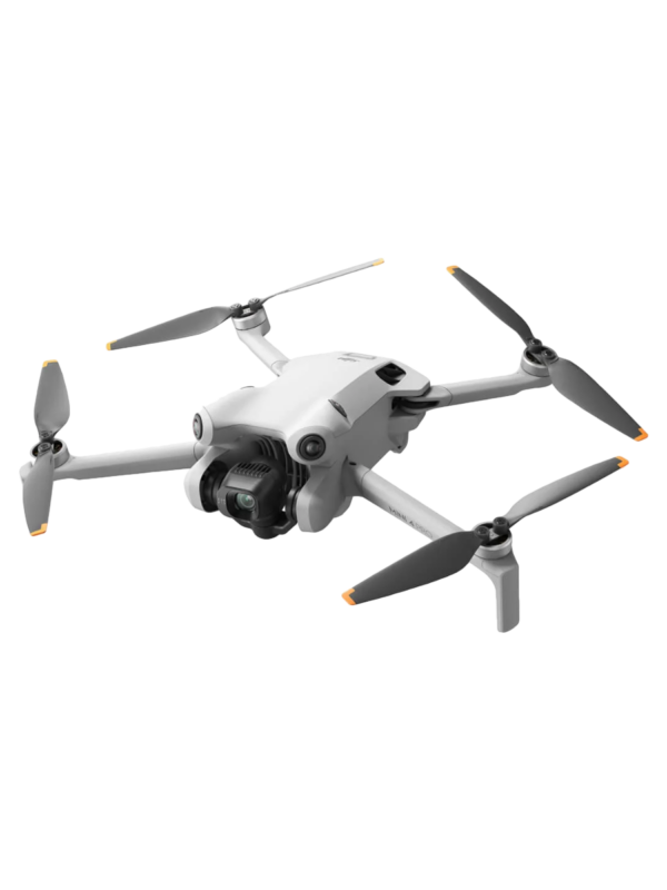DJI Mini 4 Pro