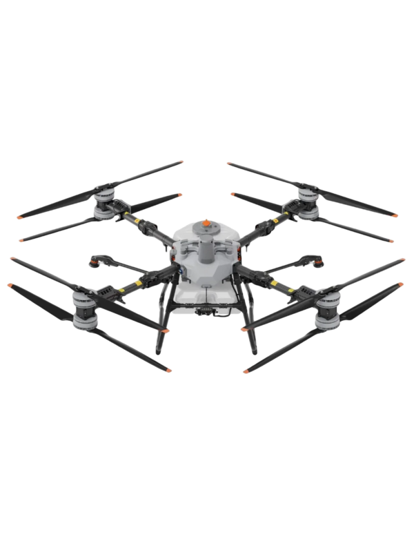 DJI Agras T100