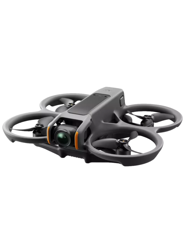 DJI Avata 2