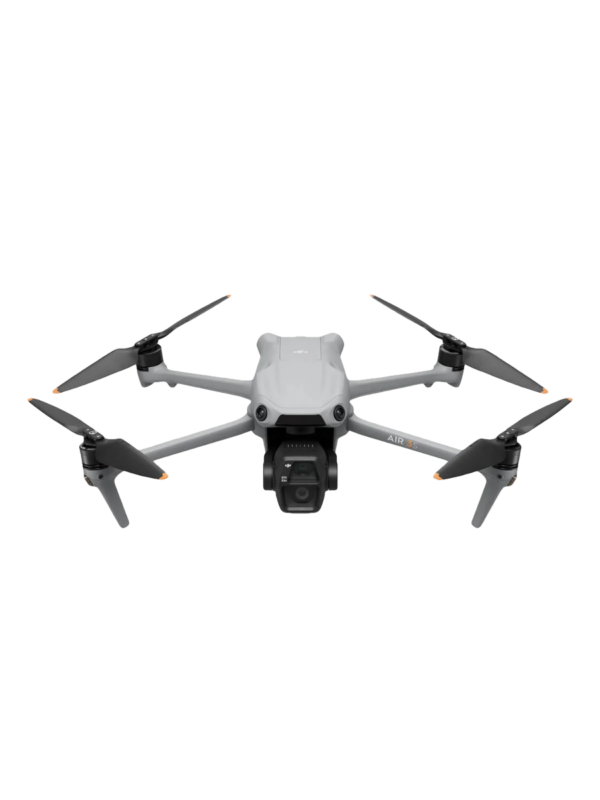 DJI Air 3S