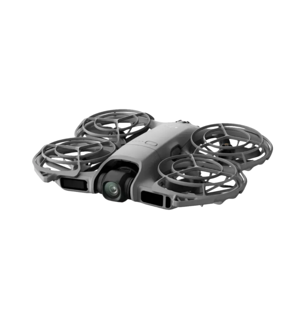 DJI Neo 2