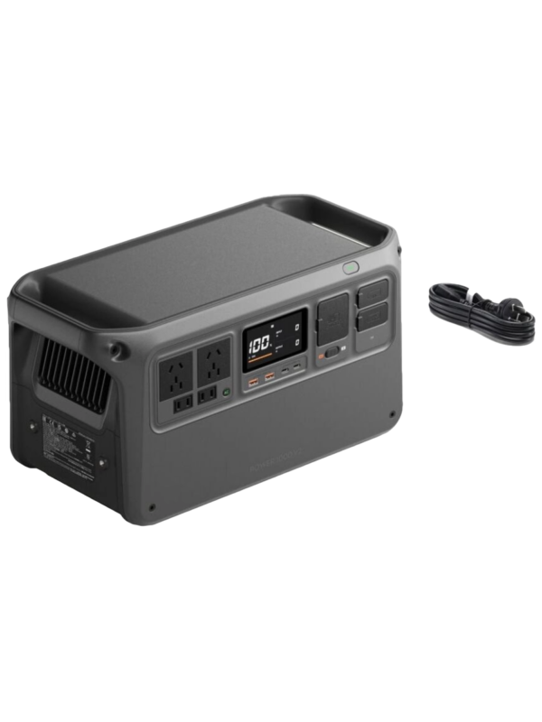 DJI Power 1000W V2
