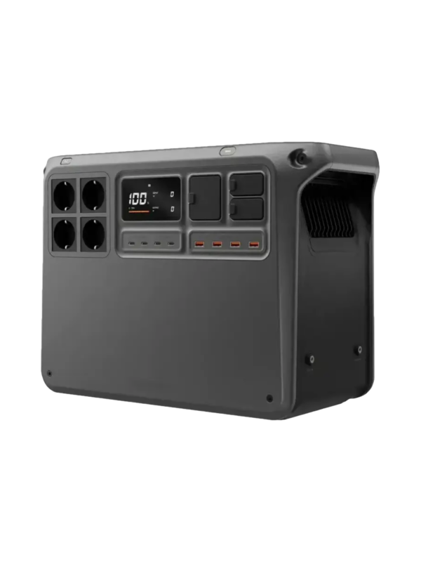 DJI Power 2000W