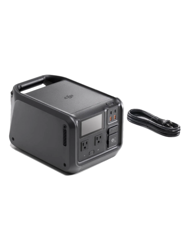 DJI Power 500W