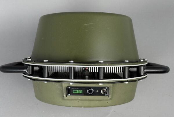 РЭБ Капюшон ТП 10-100