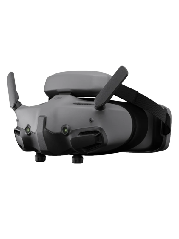 Очки DJI Goggles 3