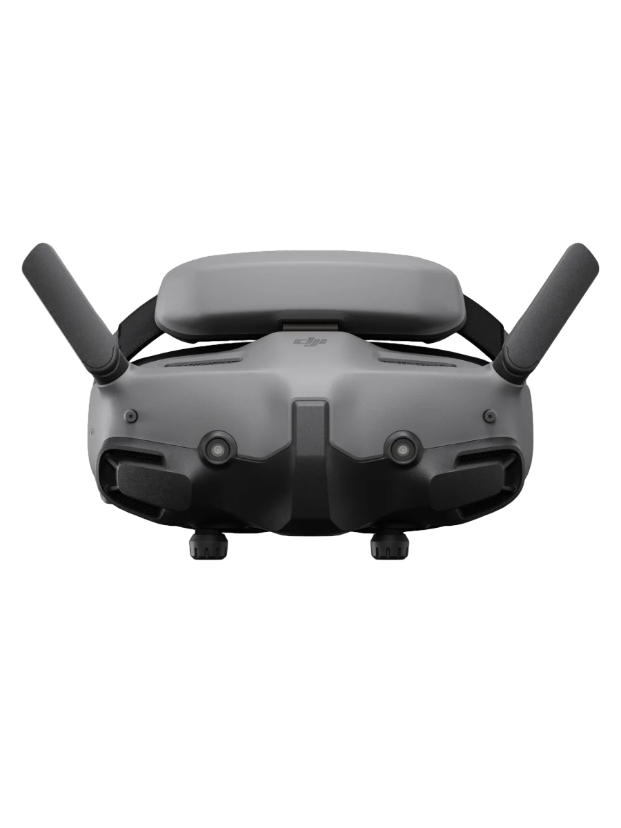 Очки DJI Goggles 3 — фото 2
