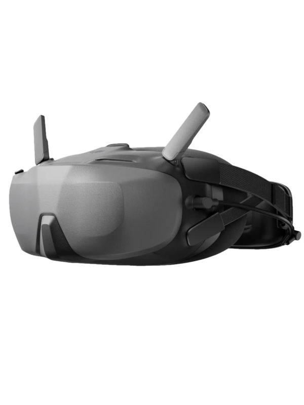 Очки DJI Goggles N3