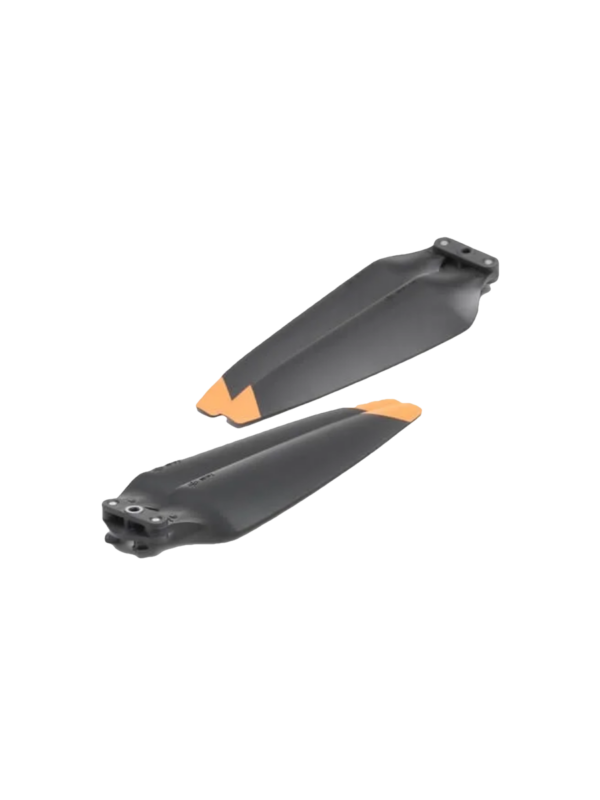 Пропеллеры DJI Matrice 4 Series