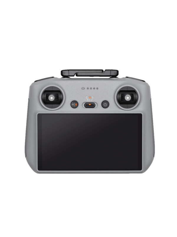 Пульт DJI RC 2