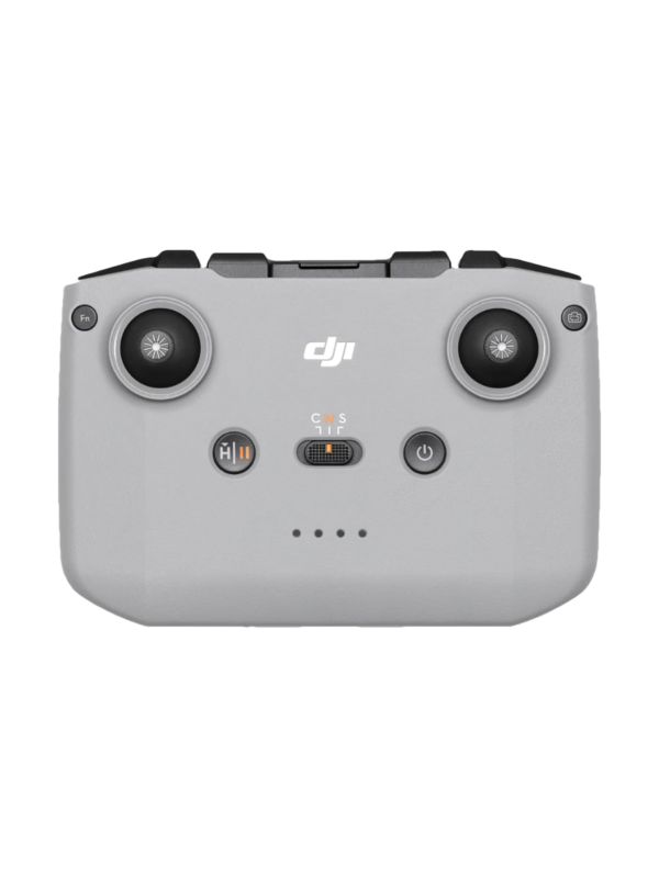 Пульт DJI RC-N3