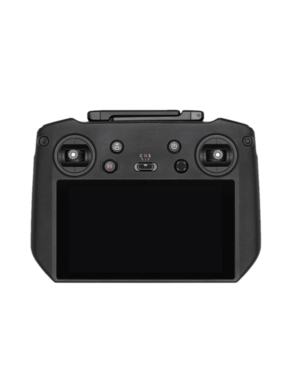 Пульт DJI RC Pro