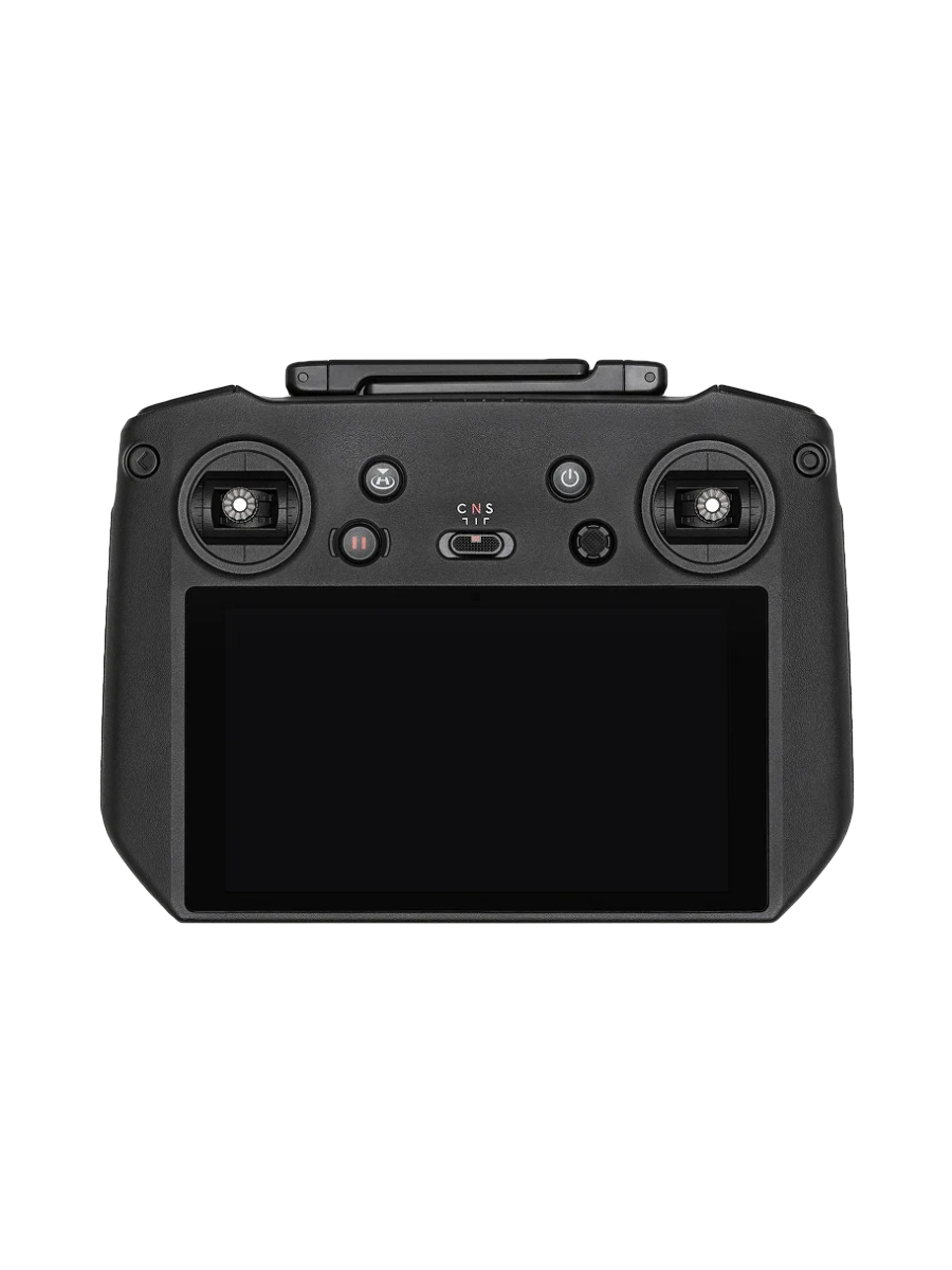 Пульт DJI RC Pro Enterprise (RM510B)