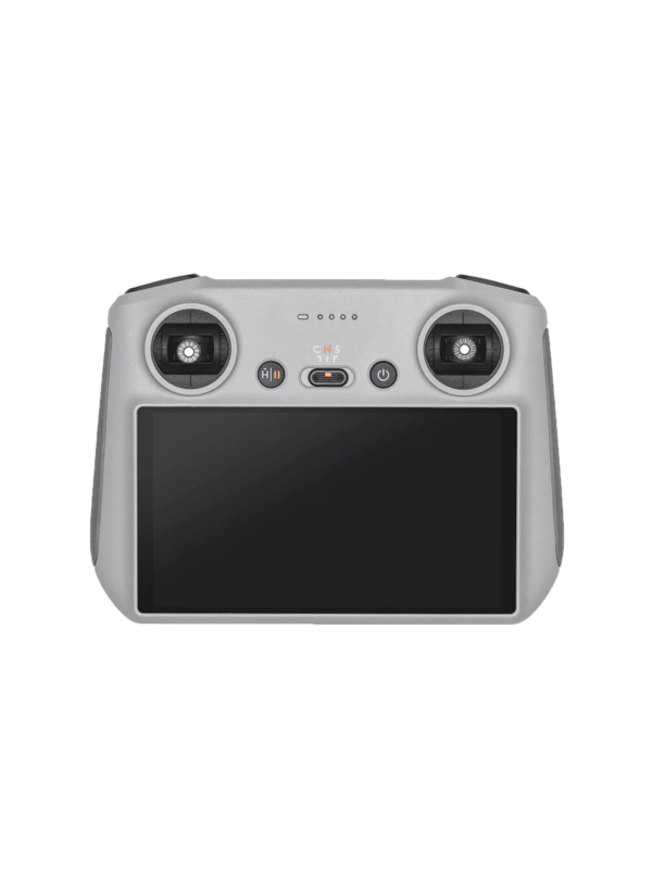Пульт DJI RC (RM330)