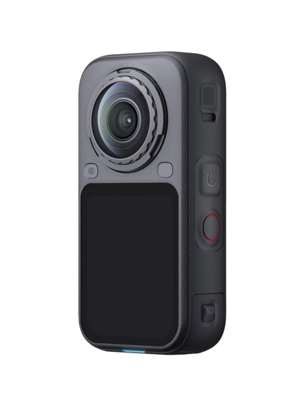 Insta360 X6