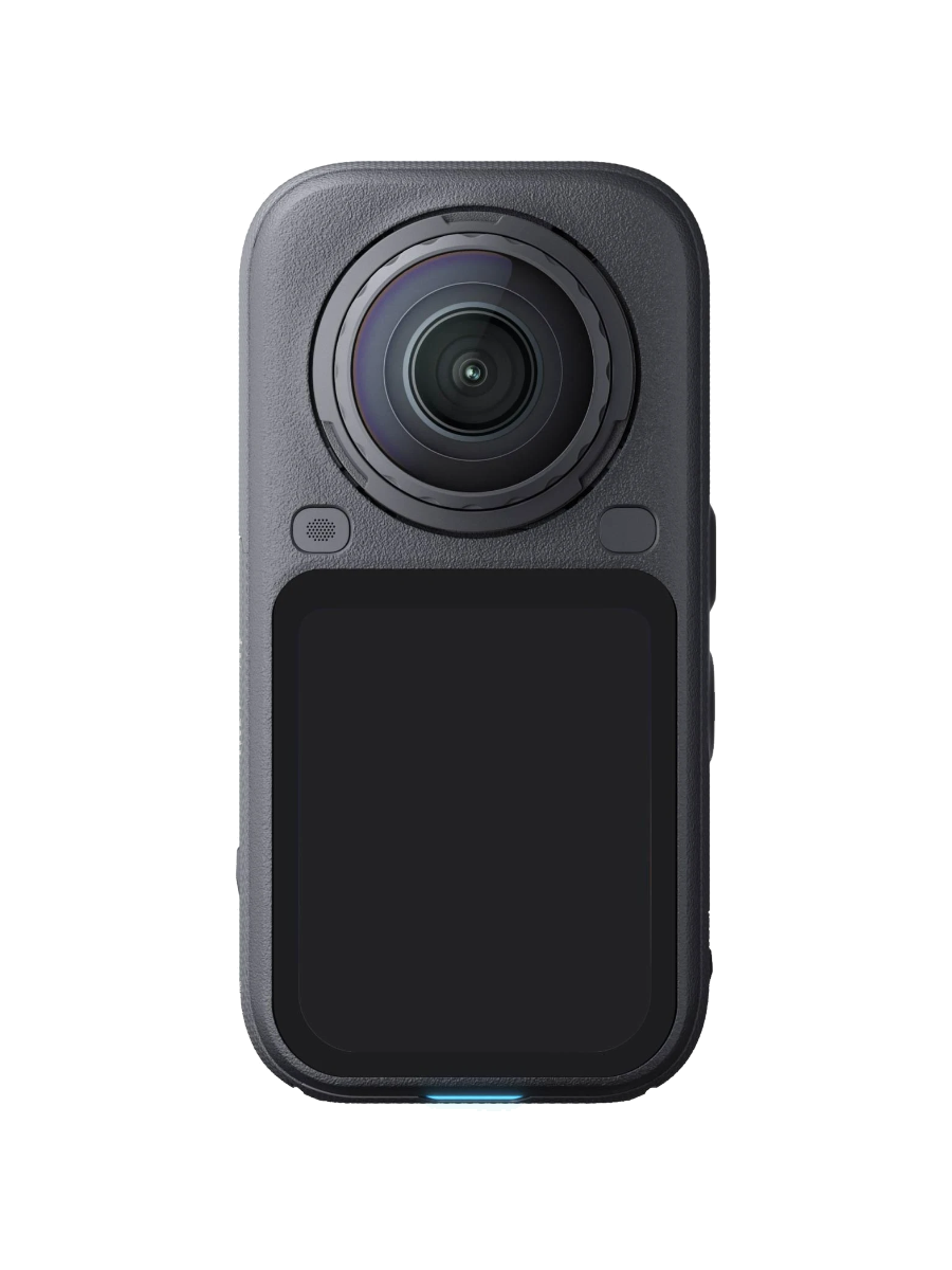 Insta360 X6