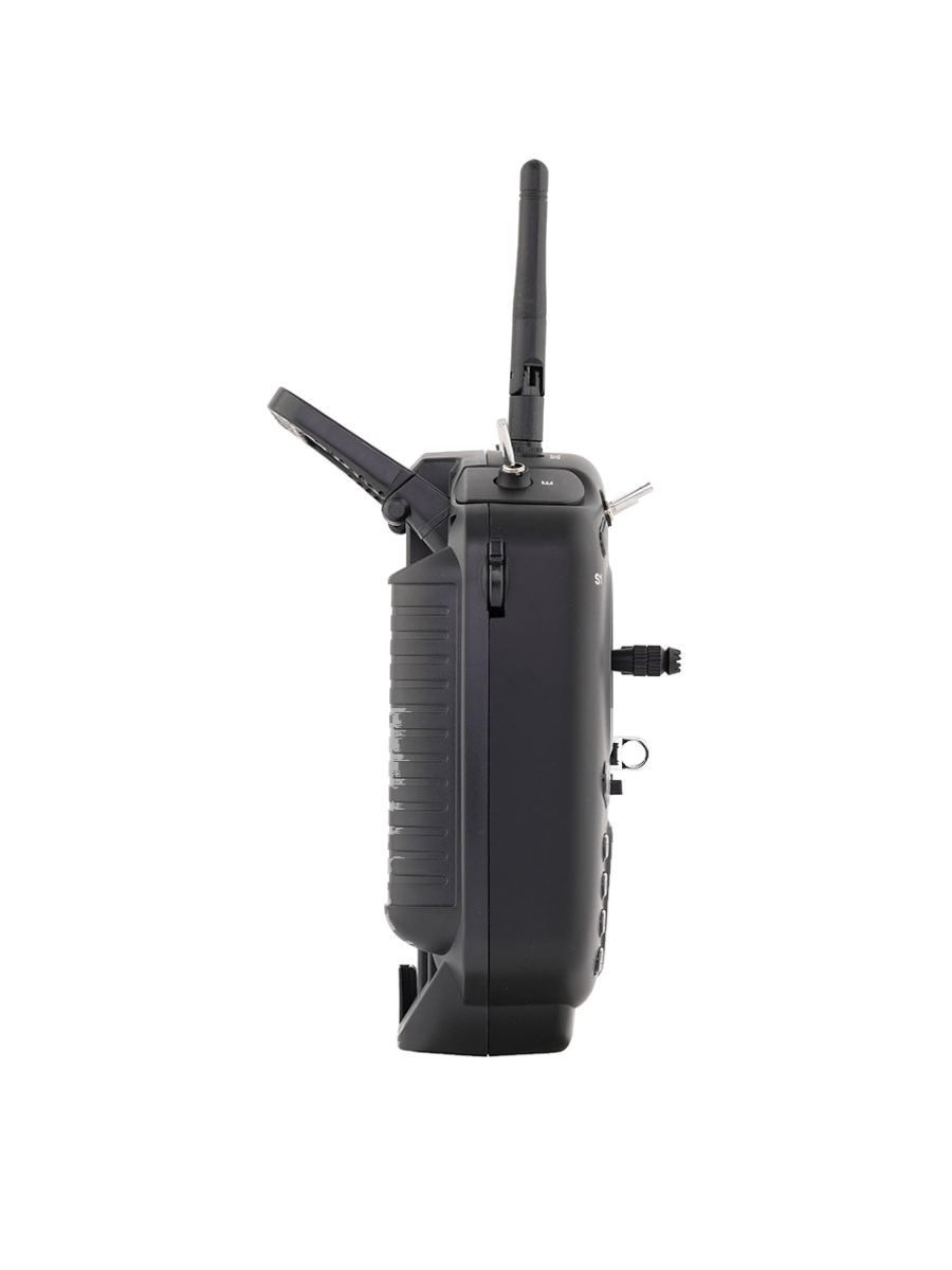 Пульт RadioMaster TX12